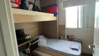 Foto 22 de Apartamento com 3 Quartos à venda, 106m² em Tatuapé, São Paulo