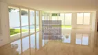 Foto 7 de Casa de Condomínio com 4 Quartos à venda, 534m² em Brooklin, São Paulo