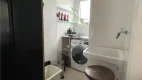 Foto 6 de Apartamento com 1 Quarto à venda, 43m² em Vila Mogilar, Mogi das Cruzes