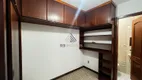 Foto 10 de Apartamento com 3 Quartos à venda, 140m² em Recreio Dos Bandeirantes, Rio de Janeiro