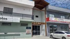 Foto 4 de Imóvel Comercial à venda, 680m² em Campo Duna, Garopaba