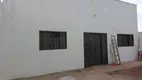 Foto 18 de Casa com 3 Quartos à venda, 80m² em Jardim Brasília, Uberlândia