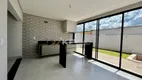 Foto 6 de Casa com 3 Quartos à venda, 210m² em Portal da Mata, Ribeirão Preto