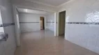 Foto 23 de Casa com 3 Quartos à venda, 289m² em Guarani, Novo Hamburgo