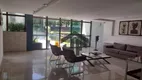 Foto 4 de Apartamento com 4 Quartos à venda, 136m² em Encruzilhada, Recife