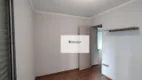 Foto 11 de Apartamento com 2 Quartos à venda, 54m² em Vila Santa Clara, São Paulo