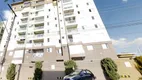 Foto 22 de Apartamento com 3 Quartos à venda, 72m² em Vila Carrão, São Paulo