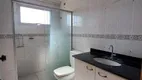 Foto 6 de Apartamento com 3 Quartos à venda, 95m² em Jardim São Vito, Americana