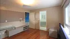 Foto 15 de Sobrado com 5 Quartos à venda, 560m² em Alto de Pinheiros, São Paulo