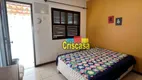 Foto 7 de Apartamento com 1 Quarto à venda, 60m² em Peró, Cabo Frio