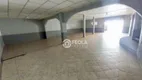 Foto 3 de Ponto Comercial para alugar, 250m² em Antônio Zanaga II, Americana