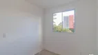 Foto 10 de Apartamento com 2 Quartos à venda, 40m² em Santo André, São Leopoldo