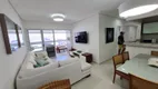 Foto 2 de Apartamento com 3 Quartos à venda, 126m² em Riviera de São Lourenço, Bertioga