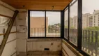 Foto 101 de Cobertura com 5 Quartos à venda, 770m² em Perdizes, São Paulo
