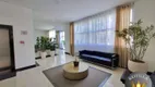 Foto 24 de Apartamento com 3 Quartos à venda, 128m² em Alto da Mooca, São Paulo