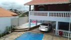 Foto 2 de Casa com 2 Quartos à venda, 160m² em Vila Santa Cruz, Itatiba