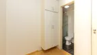 Foto 15 de Apartamento com 4 Quartos à venda, 193m² em Morumbi, São Paulo