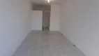 Foto 8 de Sala Comercial à venda, 28m² em Méier, Rio de Janeiro