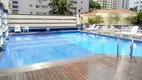 Foto 17 de Flat com 2 Quartos para alugar, 60m² em Jardins, São Paulo