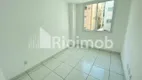 Foto 9 de Apartamento com 2 Quartos à venda, 67m² em Cachambi, Rio de Janeiro