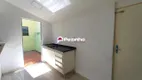 Foto 15 de Casa com 2 Quartos à venda, 82m² em Vila Cristovam, Limeira