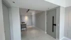 Foto 4 de Apartamento com 3 Quartos à venda, 90m² em Centro, Campinas