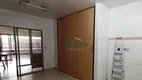 Foto 13 de Apartamento com 5 Quartos à venda, 181m² em Centro, Cascavel