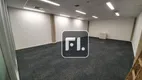 Foto 9 de Sala Comercial para venda ou aluguel, 1091m² em Vila Olímpia, São Paulo