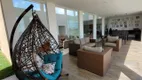 Foto 7 de Casa de Condomínio com 4 Quartos à venda, 200m² em Barra Mar, Barra de São Miguel