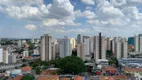 Foto 38 de Apartamento com 1 Quarto à venda, 45m² em Vila Guarani, São Paulo