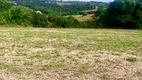 Foto 10 de à venda, 177443m² em Barreirinho, Aracoiaba da Serra