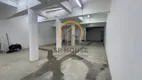 Foto 10 de Ponto Comercial para alugar, 338m² em Vila Buarque, São Paulo