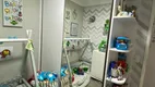 Foto 10 de Apartamento com 3 Quartos à venda, 63m² em Vila Moraes, São Paulo