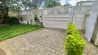 Foto 32 de Casa com 3 Quartos à venda, 299m² em Jardim da Saude, São Paulo