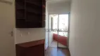 Foto 5 de Apartamento com 1 Quarto para alugar, 25m² em Bela Vista, São Paulo