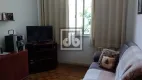 Foto 7 de Apartamento com 3 Quartos à venda, 98m² em Méier, Rio de Janeiro