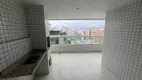 Foto 5 de Apartamento com 3 Quartos à venda, 139m² em Vila Guilhermina, Praia Grande