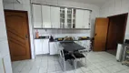 Foto 33 de Apartamento com 3 Quartos à venda, 150m² em Embaré, Santos