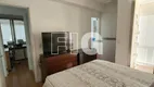 Foto 19 de Apartamento com 2 Quartos para venda ou aluguel, 101m² em Itaim Bibi, São Paulo