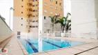 Foto 29 de Apartamento com 3 Quartos à venda, 63m² em Jardim Umuarama, São Paulo