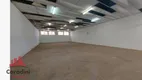 Foto 20 de Ponto Comercial para alugar, 550m² em Vila Santa Maria, Americana