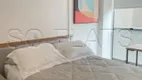 Foto 7 de Flat com 1 Quarto à venda, 30m² em Pinheiros, São Paulo