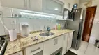 Foto 30 de Apartamento com 3 Quartos à venda, 103m² em Jardim Guanabara, Rio de Janeiro