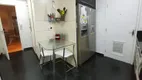 Foto 18 de Apartamento com 3 Quartos à venda, 113m² em Jabaquara, São Paulo