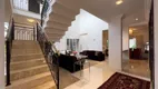 Foto 3 de Casa de Condomínio com 4 Quartos à venda, 545m² em Monte Alegre, Piracicaba