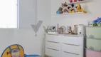 Foto 19 de Apartamento com 3 Quartos à venda, 75m² em Parque Prado, Campinas