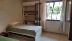 Foto 31 de Casa de Condomínio com 4 Quartos para venda ou aluguel, 350m² em Jardim Acapulco , Guarujá
