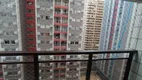 Foto 8 de Apartamento com 4 Quartos à venda, 140m² em Barra da Tijuca, Rio de Janeiro