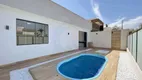 Foto 3 de Casa de Condomínio com 3 Quartos à venda, 190m² em Residencial Condomínio Jardim Veneza, Senador Canedo