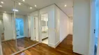 Foto 8 de Apartamento com 4 Quartos à venda, 229m² em Campo Belo, São Paulo